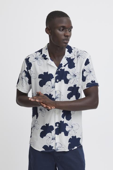 Immagine prodotto Blend BHShirt 20716383 (XL)