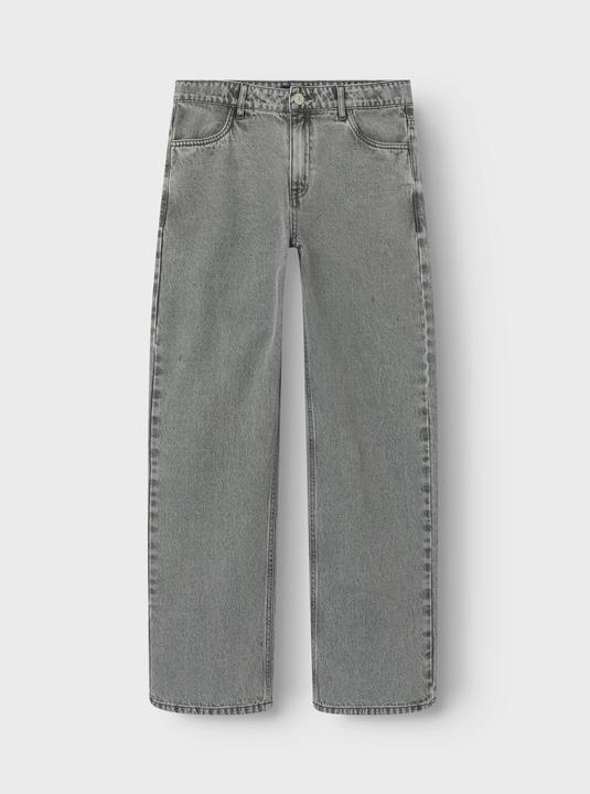 Image du produit Name it Nlmkizza Dnm Loose Pant Noos (152)