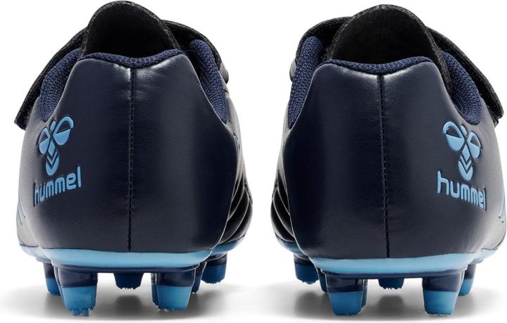 Produktbild hummel Top Star FG (32)