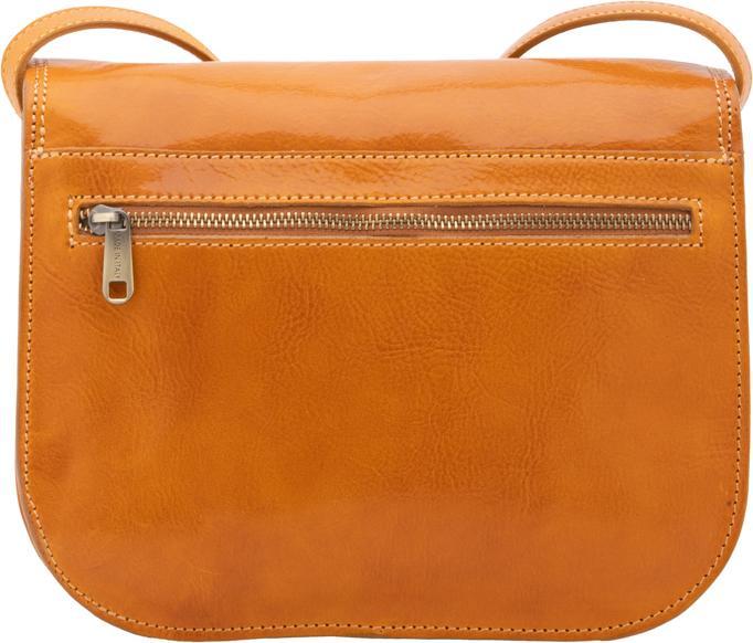 Actual product image Fratelli 5513