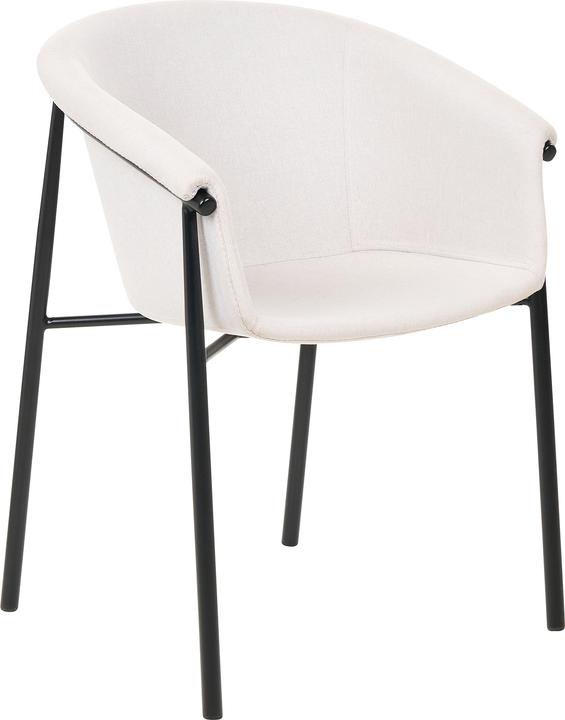 Image du produit Beliani Ames