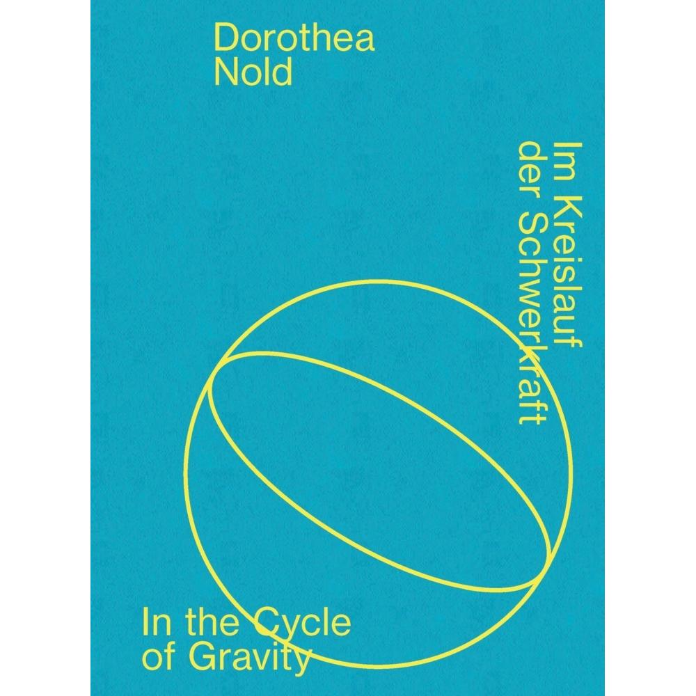Im Kreislauf der Schwerkraft, Sachbücher von Dorothea Nold, Vincent Barré, Dr. Katharina Koch, Sonja Baeger