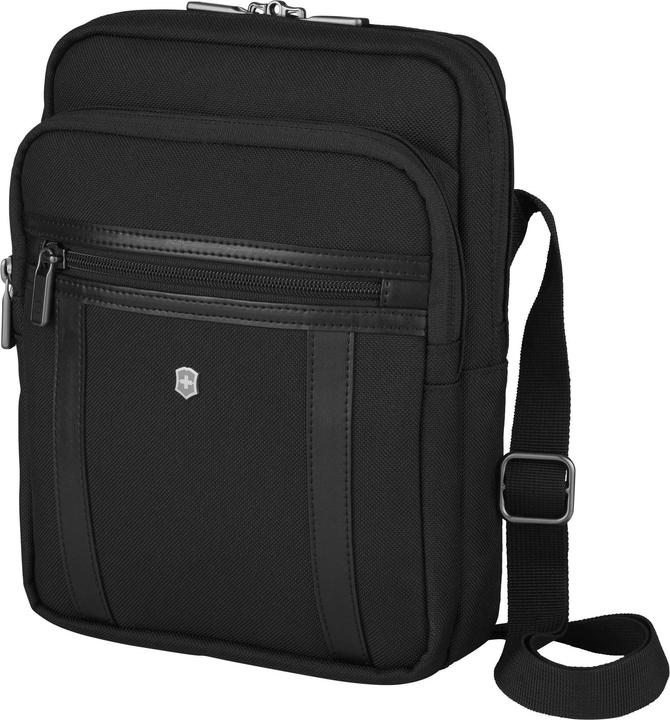Image du produit Victorinox Werks Professional Cordura® Crossbody Tablet Bag