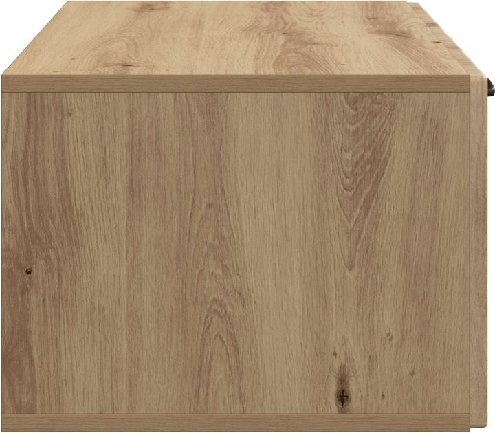 Produktbild vidaXL Wandschrank (59.50 x 41 x 30 cm)