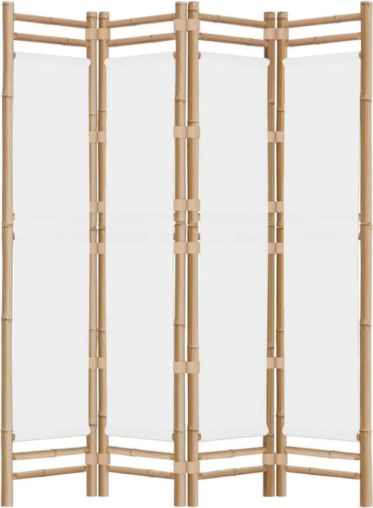 Actual product image vidaXL Impi