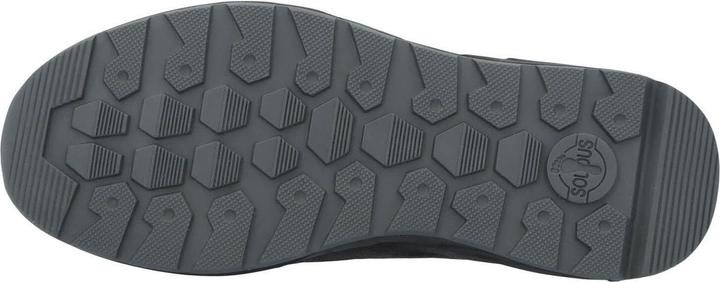 Actual product image Sneaker Kea K (37)