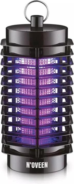 Noveen IKN201 LED Sparsam