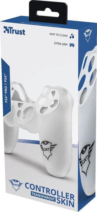 Produktbild Trust GXT 744B Schutzhülle