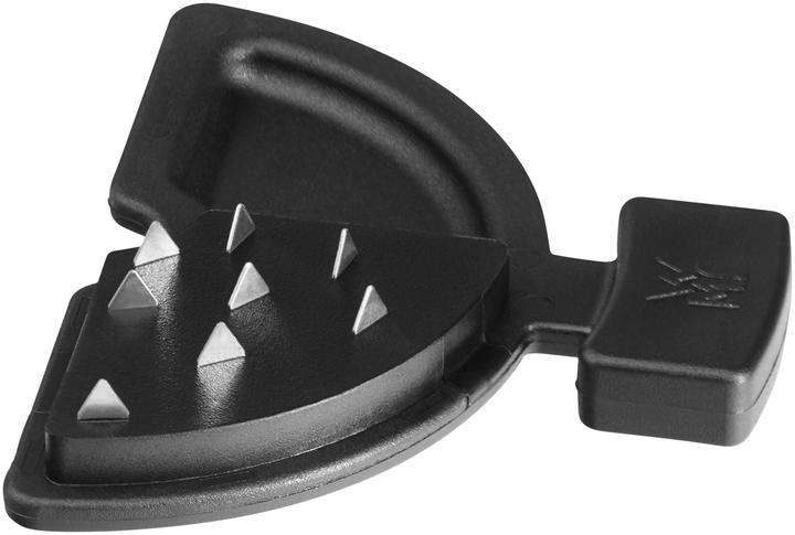 Actual product image WMF Spiral slicer GOURMET