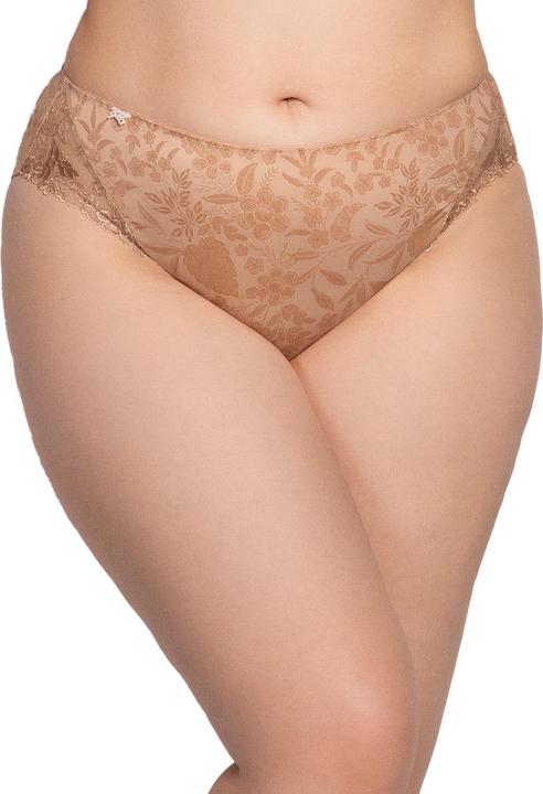 Immagine prodotto Ulla Slip Jasmine (46, 3XL, Confezione singola)