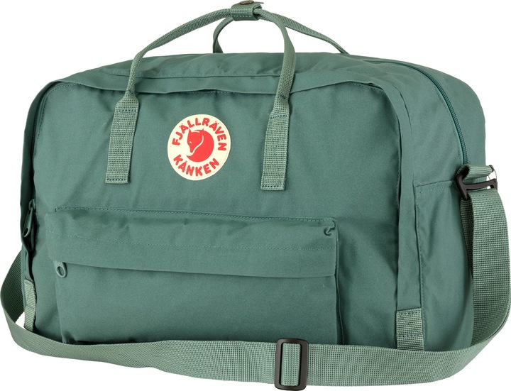Verde gelo