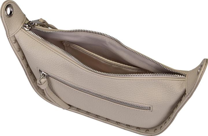 Produktbild FredsBruder Umhängetasche Feel Wild