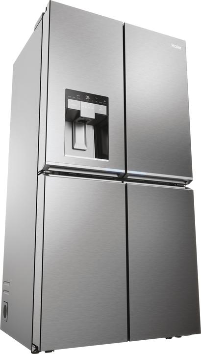 Immagine prodotto Haier HCR7918EIMP (601 l)