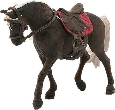 Image du produit Schleich Spectacle équestre Rocky Mountain Mare