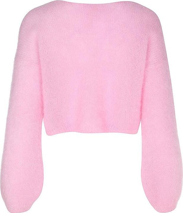 Immagine prodotto Americandreams Cardigan CORNELIA (S)