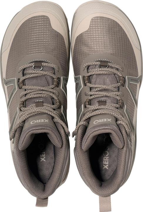 Produktbild Xero Shoes Women's Scrambler Trail Mid WP (38)