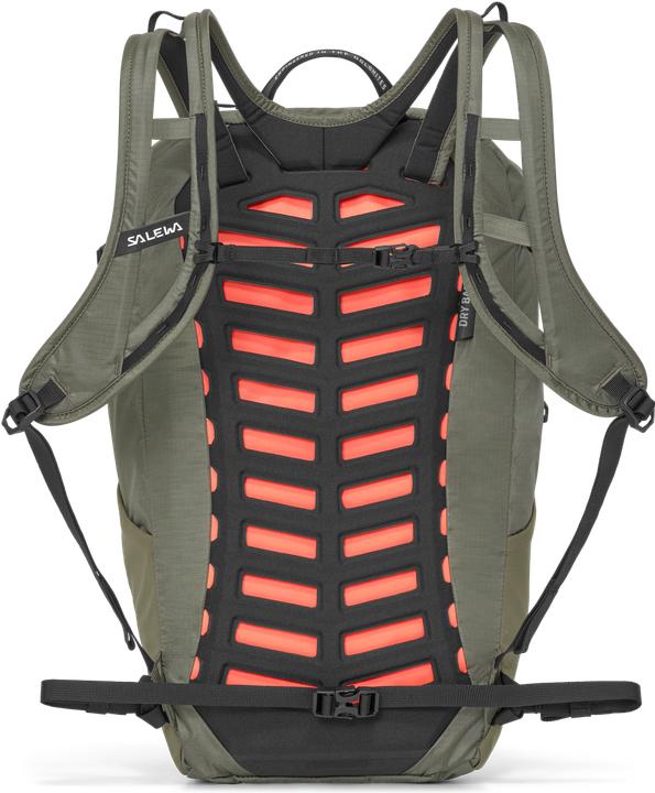 Produktbild Salewa Pedroc Mate 22L (22 l)