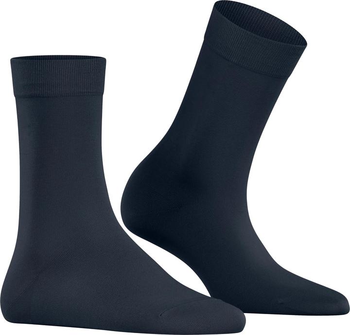 Image du produit Falke Cotton Touch Damen (Une unité par pack, 35 - 38)