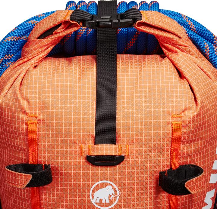 Actual product image Mammut Trion 15 (15 l)