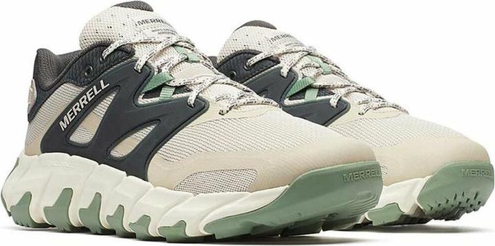 Produktbild Merrell Maipo Explorer Aerosport (43.5)