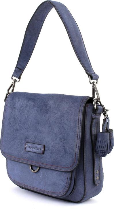 Produktbild FredsBruder Score Cactus Valley