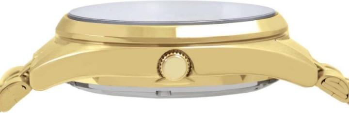 Produktbild Lorus Classic (Analoguhr, 39 mm)