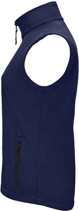 Actual product image Sols Race waistcoat (M)