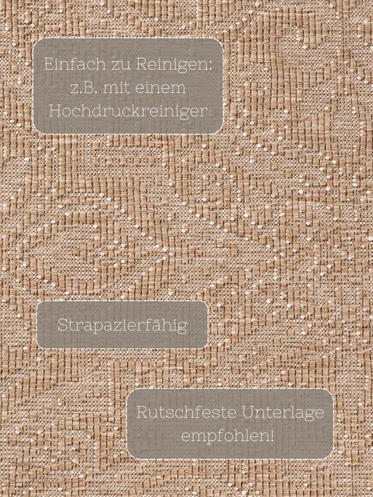 Produktbild Hanse Home Rosel (160 cm)