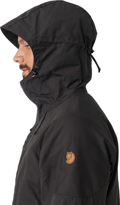 Image du produit Fjällräven Skogsoe (M)