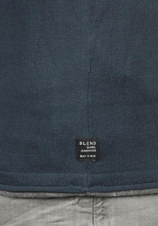 Produktbild Blend BHOdin 20706339ME (3XL)