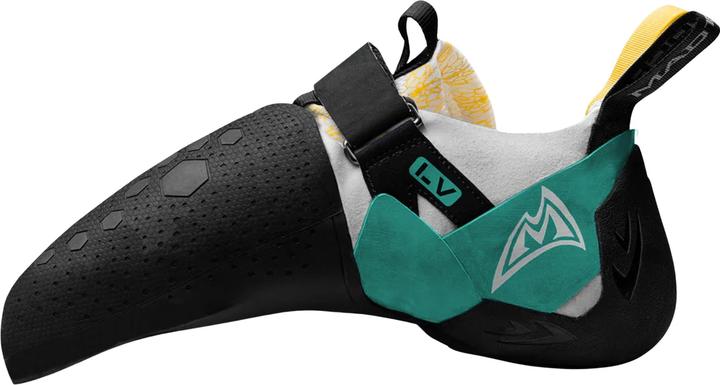 Produktbild Mad Rock Drone Low Volume 2.0 (45)