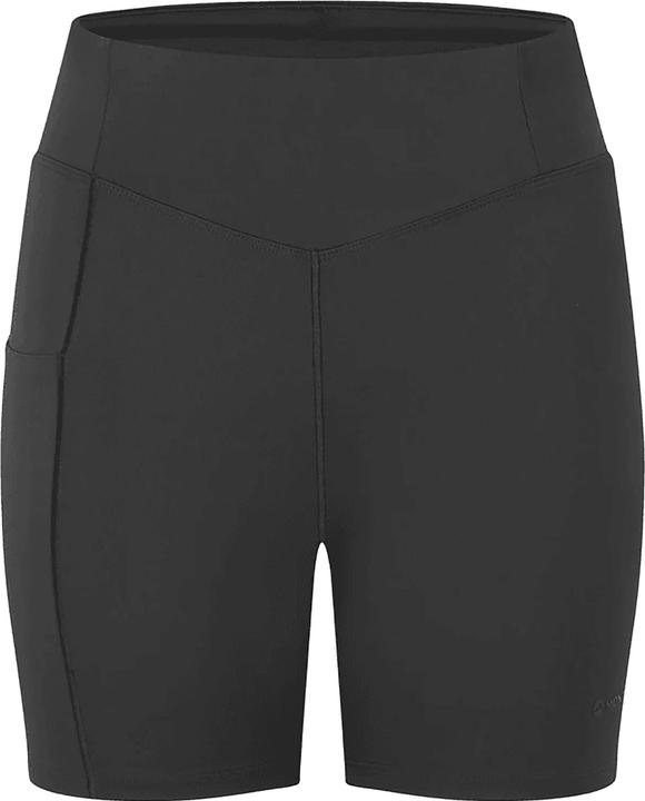 Produktbild Montane Ineo Lite Short (M)