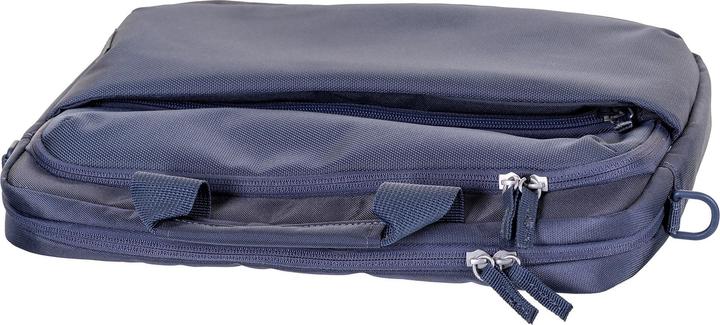 Productafbeelding HP Sacoche voor draagbare pc Everyday 14 pouces (14.10", Universeel)