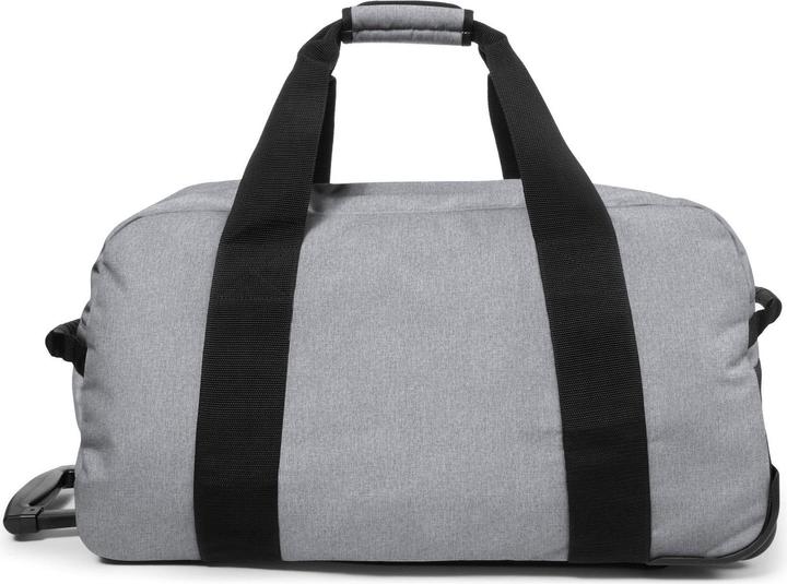 Actual product image Eastpak Container 65 +