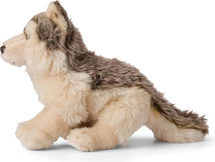 Produktbild WWF Wolf (25 cm)