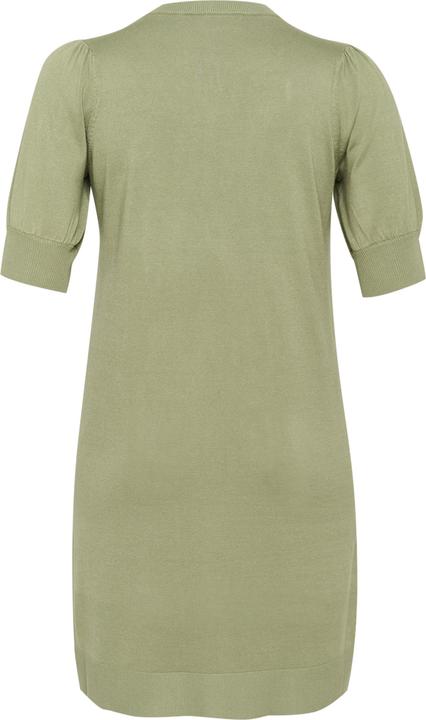 Actual product image Kaffe Lizzy (L)