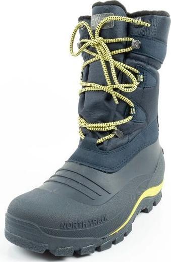 Image du produit CMP Campagnolo Nietos (39)