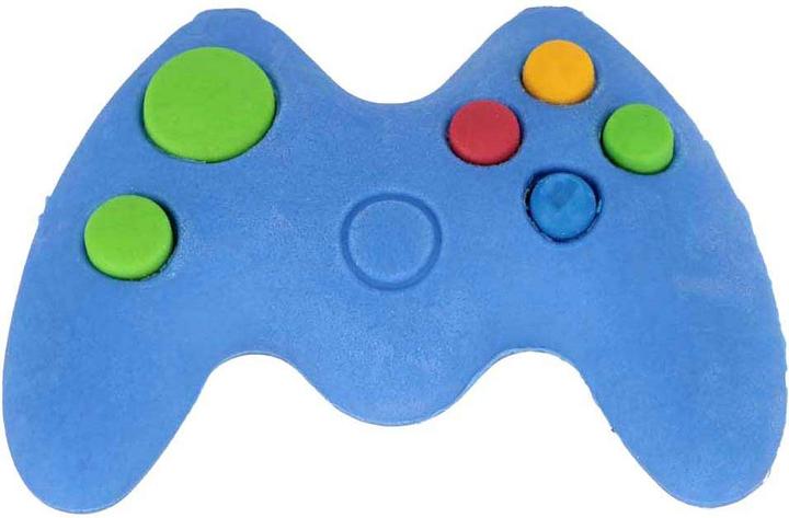 Produktbild Starpak Pad-Mix-Radiergummi