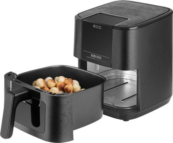 Produktbild ECG Gruzdintuv?? AF 5500 Crunchy