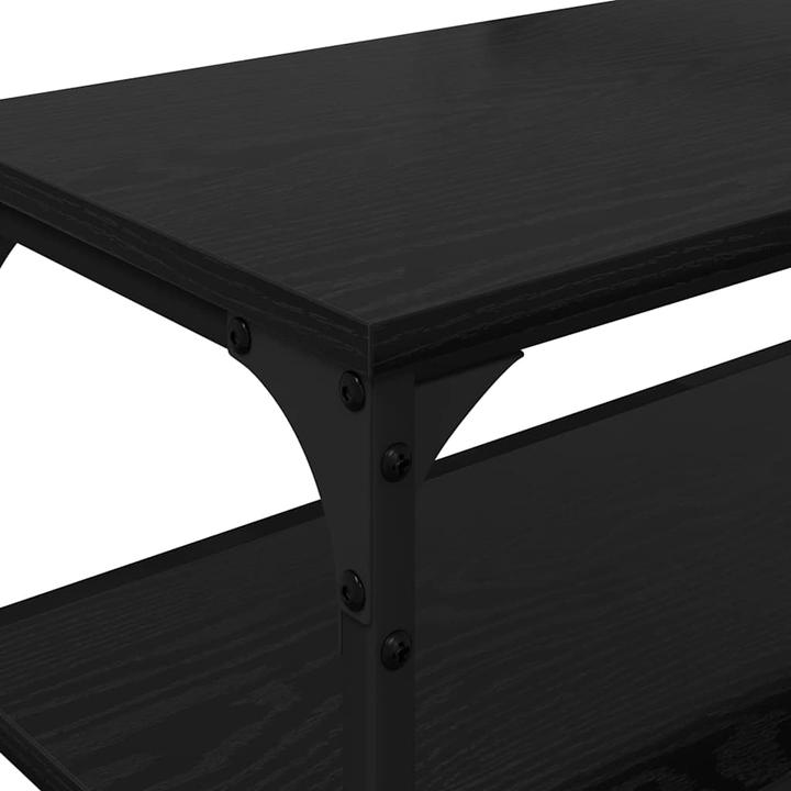 Image du produit vidaXL TV-Ständer (200 x 30 x 50 cm)