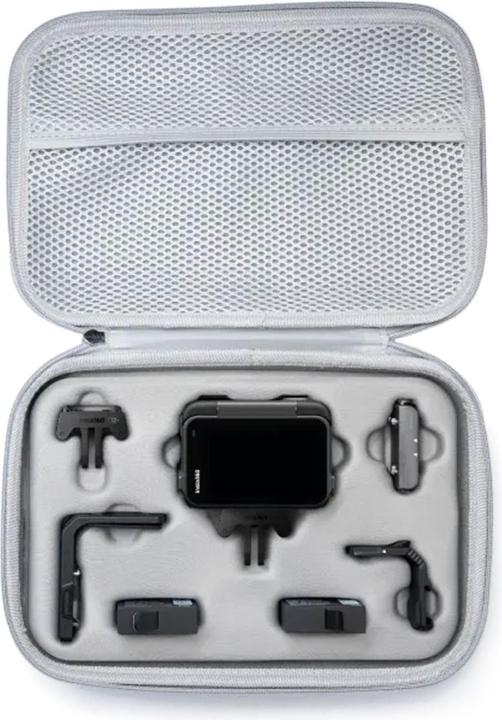 Actual product image Insta360 Carry Case (CINSAAXN)