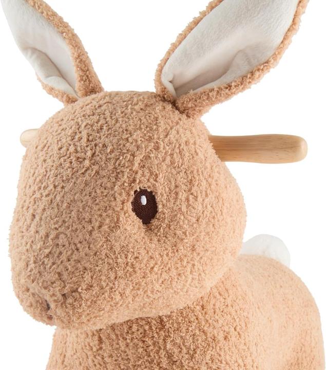 Immagine prodotto Bieco Schaukel Hase Fine