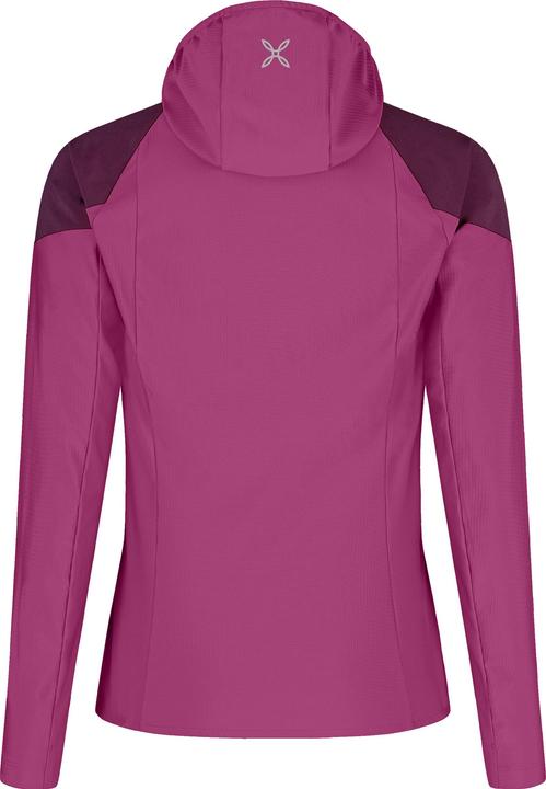 Immagine prodotto Montura Spitze Hooded (S)