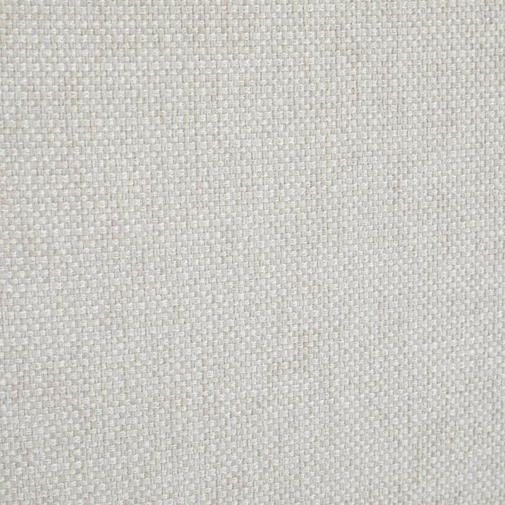 Image du produit AM.PM Jabote (180 x 200 cm)