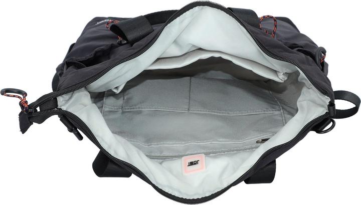Image du produit Jost Sac à dos / Daypack Lohja X-Change Bag S (14 l)