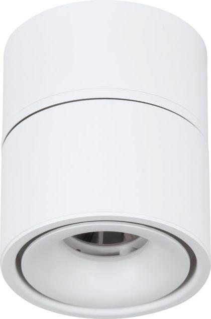 Produktbild EGLO Bohoyo (1000 lm)