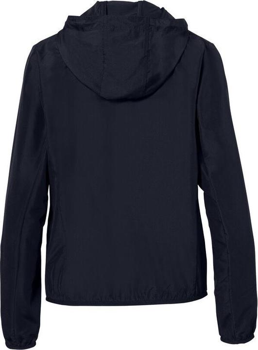 Actual product image Hakro Ultralight jacket ECO (S)