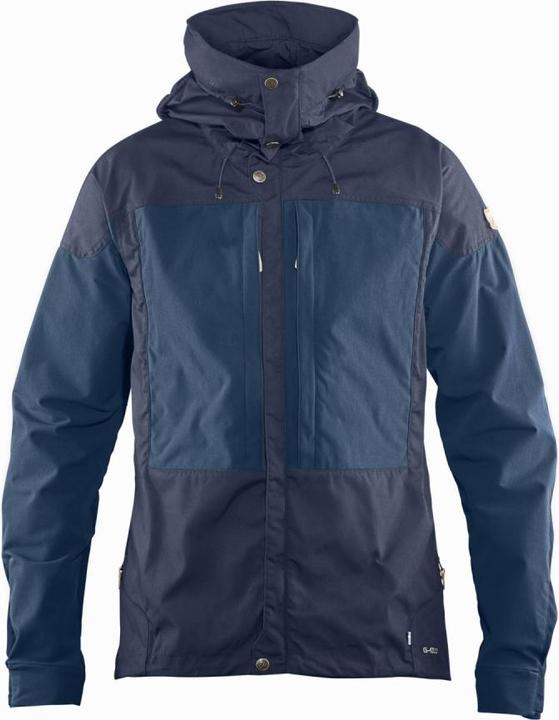 Fjällräven Keb Jacket (S)