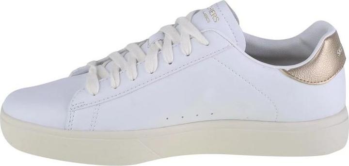 Image du produit Skechers Eden LX-Beaming Glory Blanc (36)