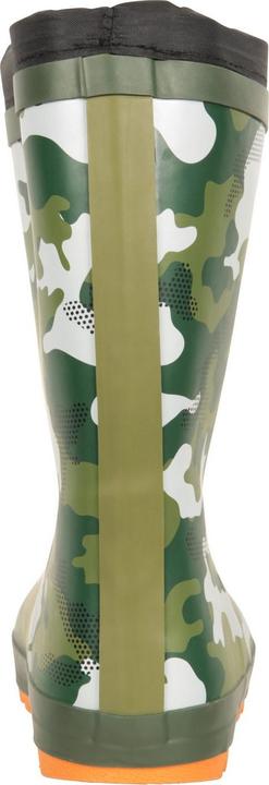 Image du produit Mountain Warehouse - Bottes de pluie - Enfant (32)